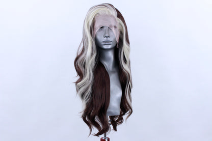 Harper- Auburn Rogue