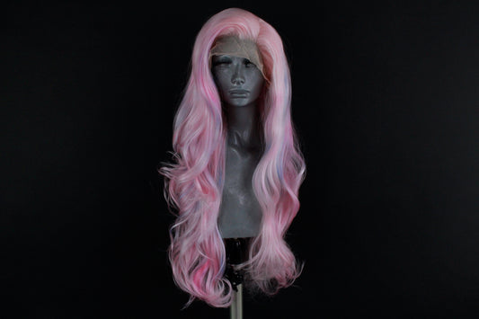 Khloe- Hologram