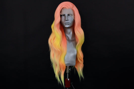 Blair- Sherbet Sunrise