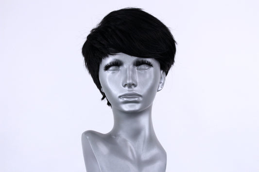 Kris- Pure Black