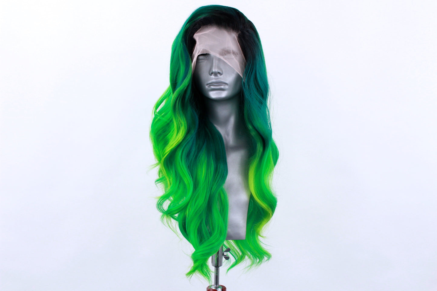 Harper- Tropical Forest