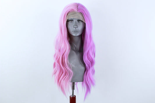 Blair- Lavender Rose