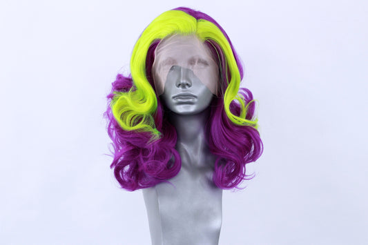 Marilyn- Joker