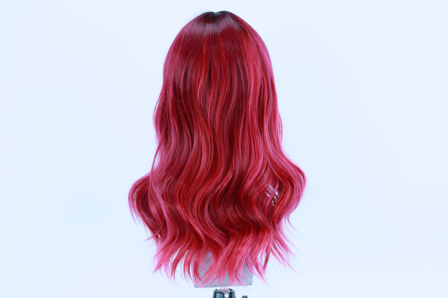 Florence- Cherry Swirl