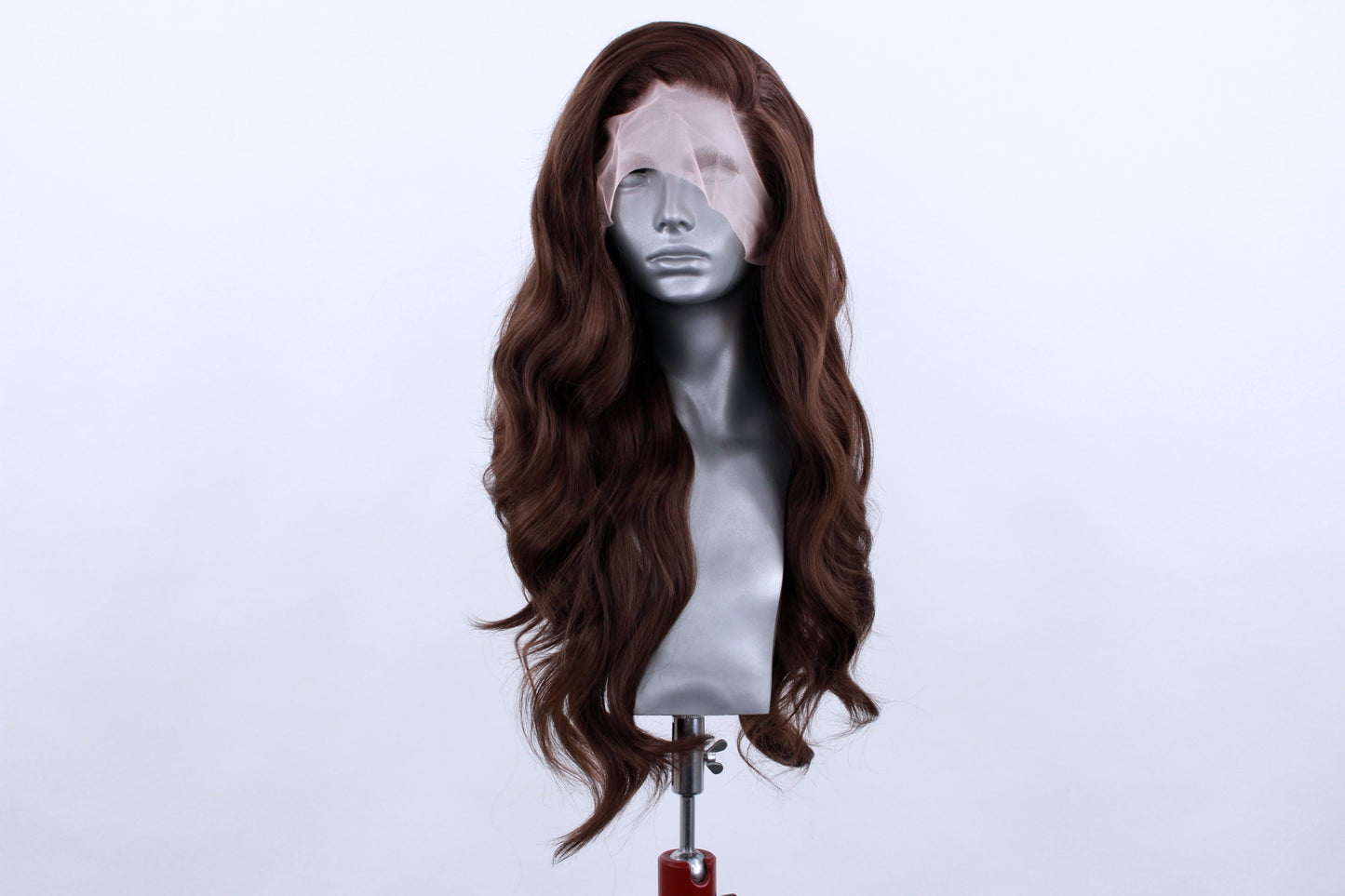 Harper- Auburn Blend